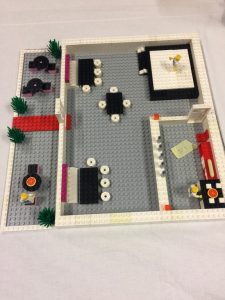 img_2742