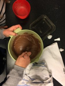 img_2749