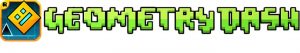fullsizeoutput_3c3