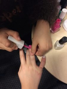 img_2845